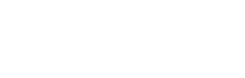 DF Construction Services logo